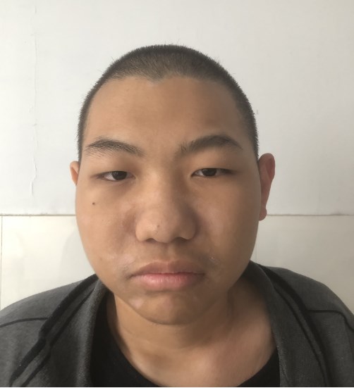 宝丰县救助谷玉龙找家2506181353.jpeg