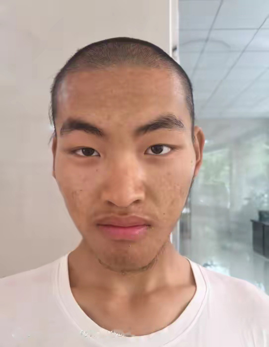 广元市救助王正天找家2506202347-1.jpg