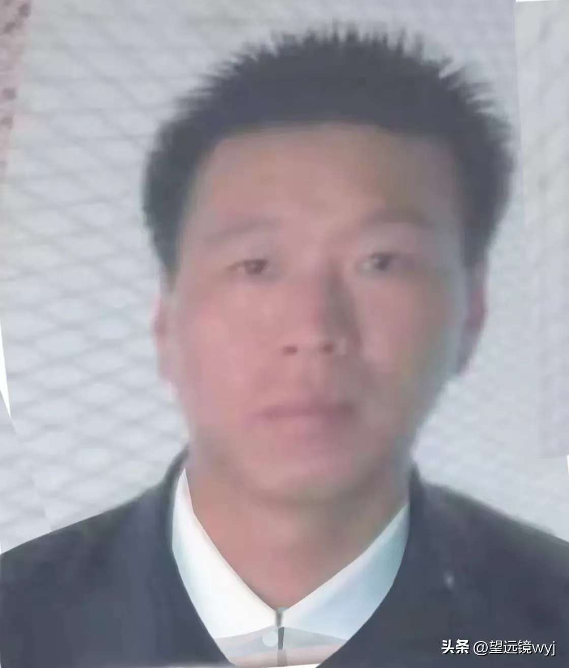 长宁区失联吴强2202091207.jpg
