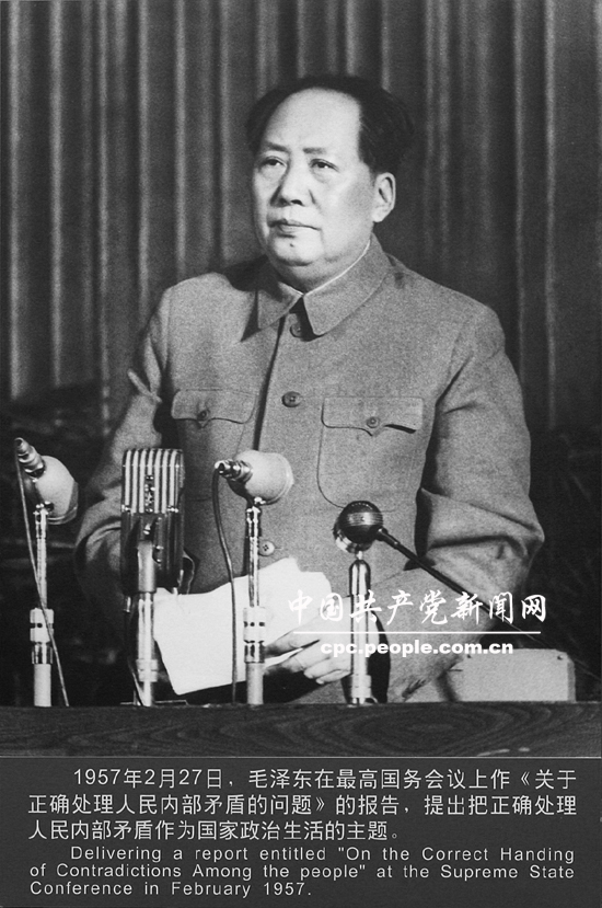 微信图片_20250821135615.jpg