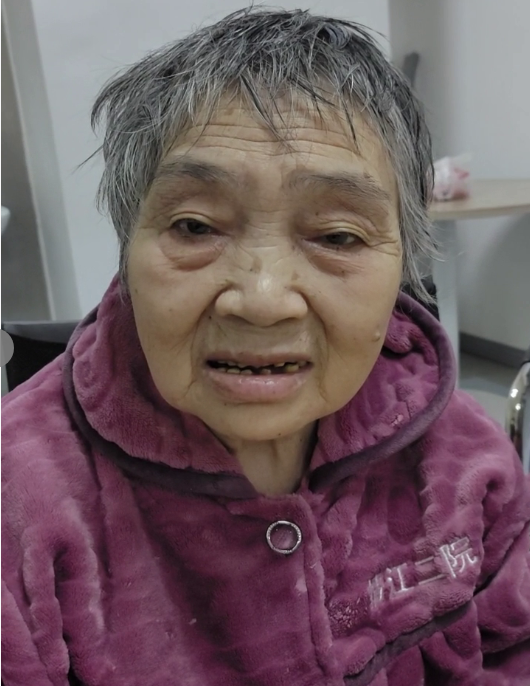微信图片_20260118175038_29_915.png