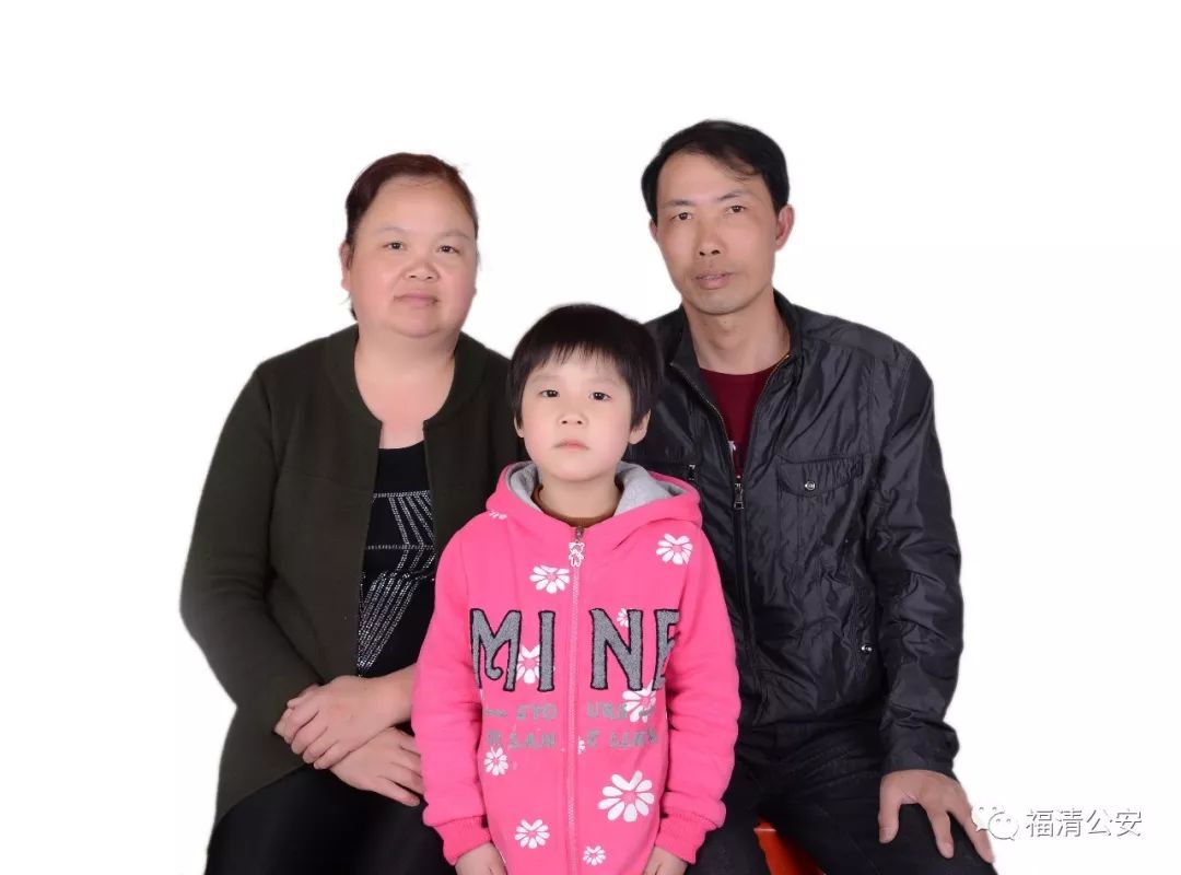 640.jpg
