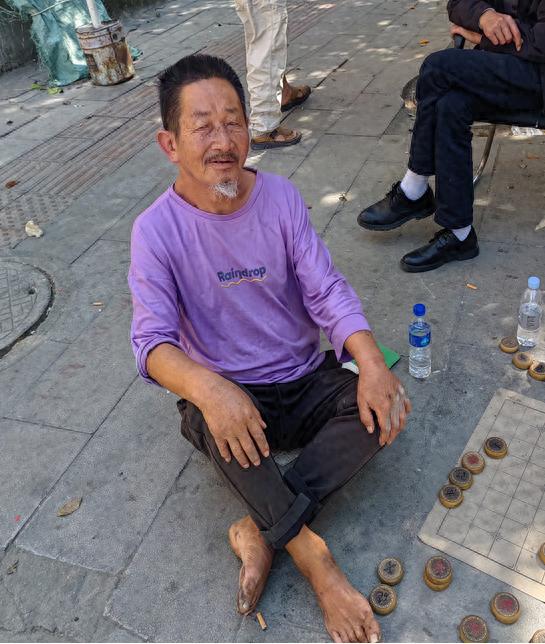 瑞丽市救助潘奇找家27110104.jpeg
