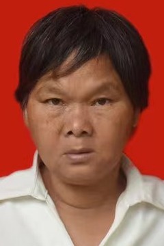 安仁县救助陈招即找家2204151823.jpeg