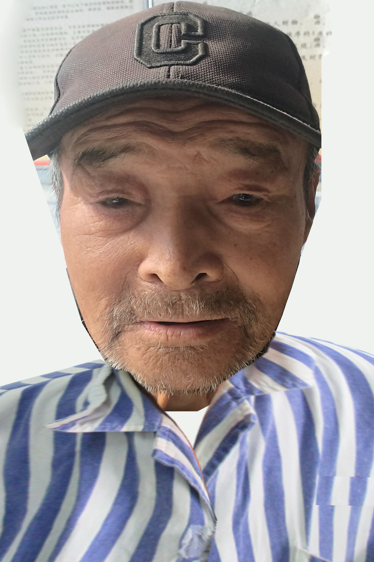 1.jpg
