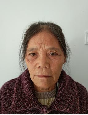 郴州市救助聋哑人找家2111052044.jpeg