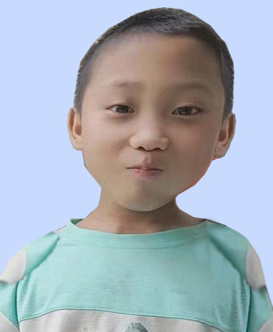 01.jpg