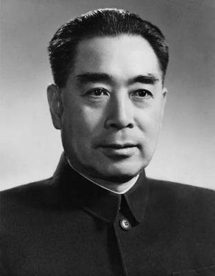 周恩来.jpg
