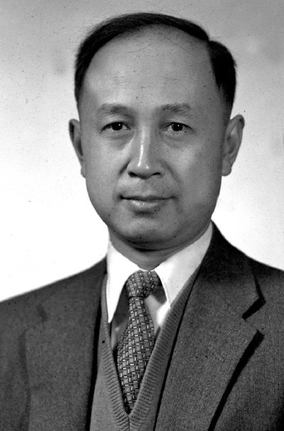 钱学森.jpg