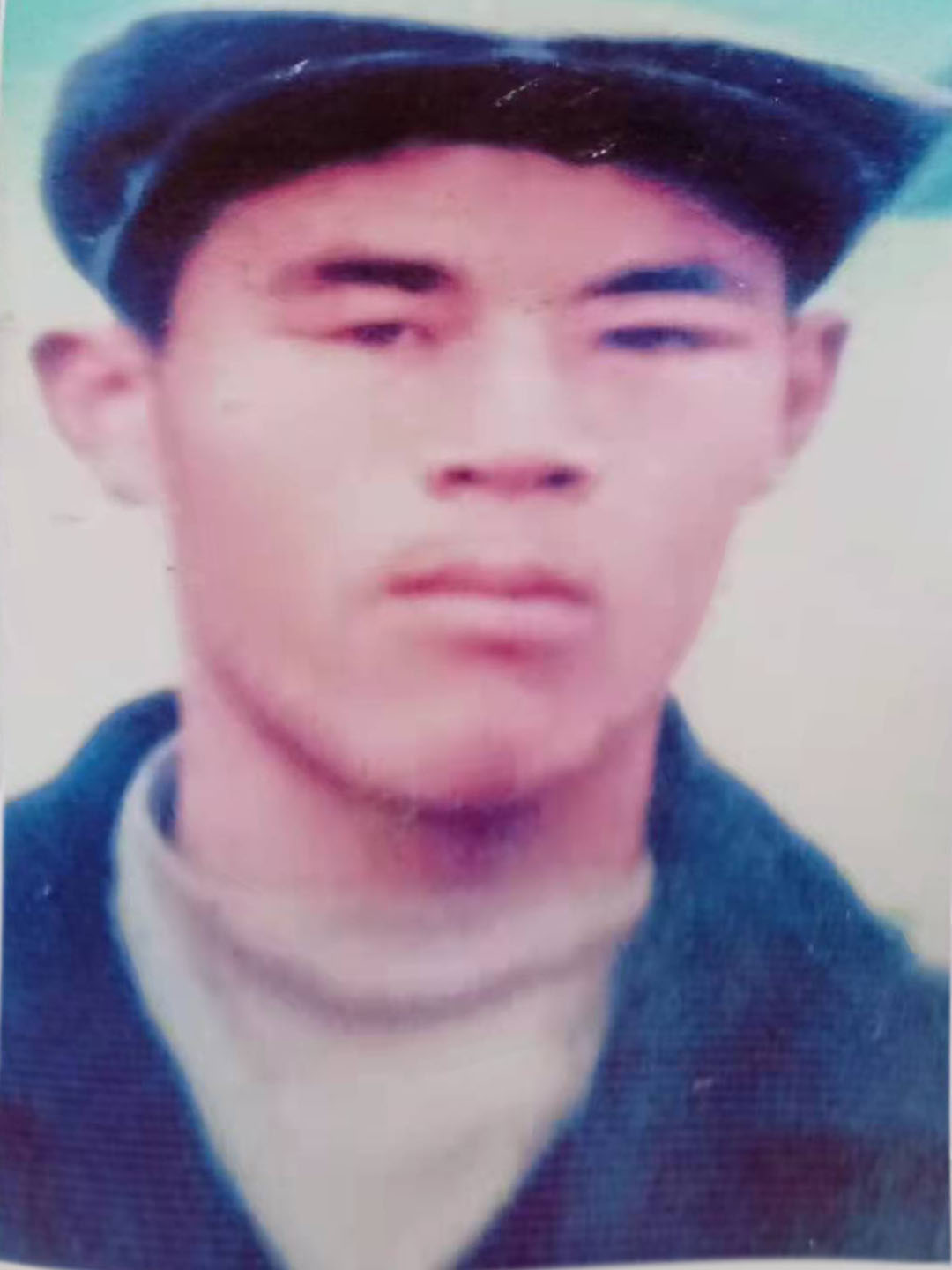 刘新平一号.jpg